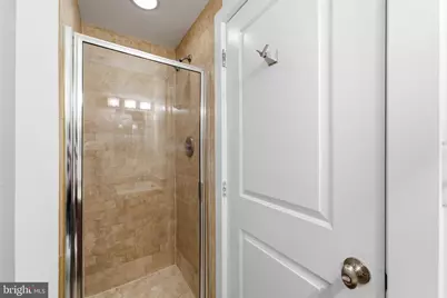 14 S Street NE #302, Washington, DC 20002 - Photo 24