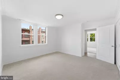 14 S Street NE #302, Washington, DC 20002 - Photo 10