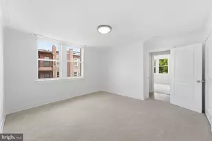 14 S St NE, Washington, DC 20002 - Photo 10