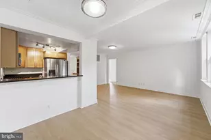14 S St NE, Washington, DC 20002 - Photo 4