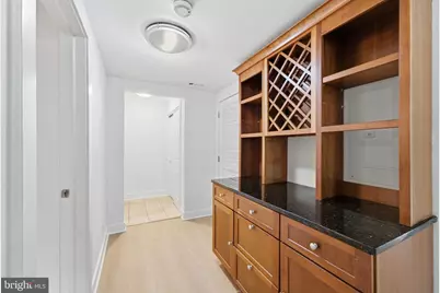 14 S Street NE #302, Washington, DC 20002 - Photo 2
