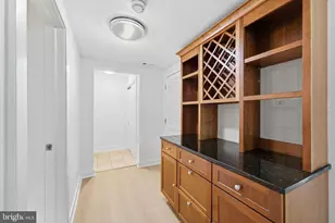 14 S St NE, Washington, DC 20002 - Photo 2