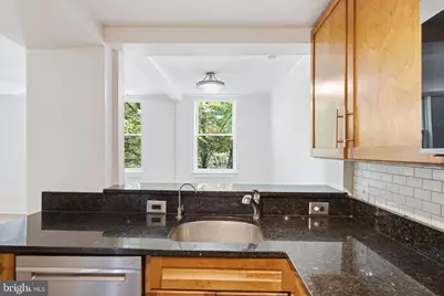 14 S Street NE #302, Washington, DC 20002 - Photo 8