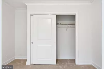 14 S Street NE #302, Washington, DC 20002 - Photo 22