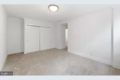 14 S Street NE #302, Washington, DC 20002 - Photo 20