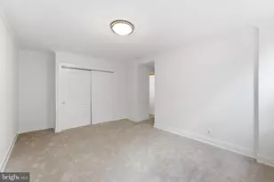 14 S St NE, Washington, DC 20002 - Photo 20