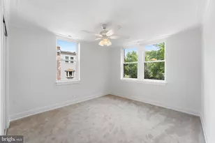 14 S St NE, Washington, DC 20002 - Photo 14