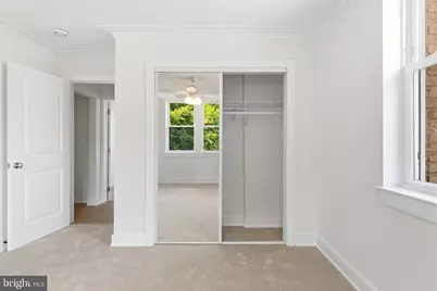14 S Street NE #302, Washington, DC 20002 - Photo 16