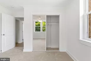 14 S St NE, Washington, DC 20002 - Photo 16