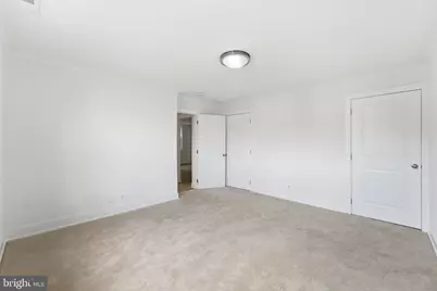 14 S Street NE #302, Washington, DC 20002 - Photo 12