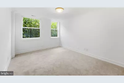 14 S Street NE #302, Washington, DC 20002 - Photo 18