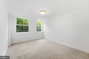 14 S St NE, Washington, DC 20002 - Photo 18