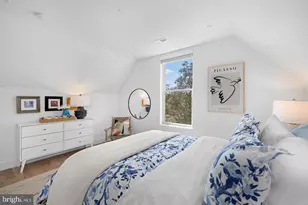 4892 MacArthur Blvd NW, Washington, DC 20007 - Photo 30
