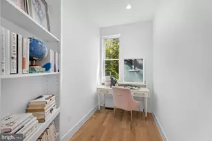 4892 MacArthur Blvd NW, Washington, DC 20007 - Photo 14