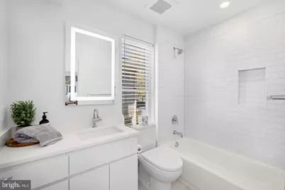 4892 Macarthur Boulevard NW, Washington, DC 20007 - Photo 24