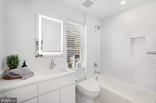 4892 MacArthur Blvd NW, Washington, DC 20007 - Photo 24