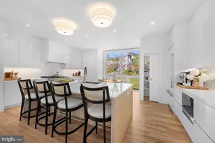 4892 MacArthur Blvd NW, Washington, DC 20007 - Photo 8