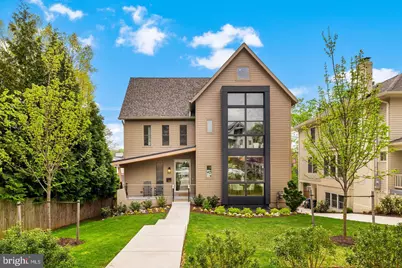 4892 Macarthur Boulevard NW, Washington, DC 20007 - Photo 40
