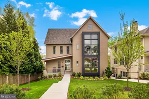 4892 MacArthur Blvd NW, Washington, DC 20007 - Photo 40