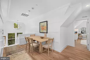 4892 MacArthur Blvd NW, Washington, DC 20007 - Photo 28