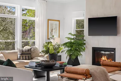 4892 Macarthur Boulevard NW, Washington, DC 20007 - Photo 6