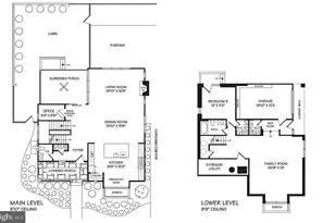 4892 MacArthur Blvd NW, Washington, DC 20007 - Photo 38