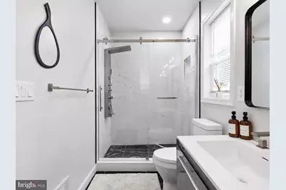 3127 G Street SE, Washington, DC 20019 - Photo 16