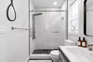 3127 G St SE, Washington, DC 20019 - Photo 16