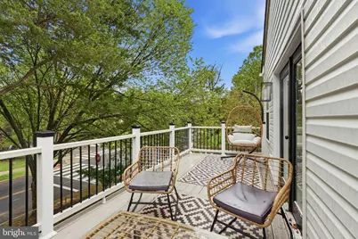 3127 G Street SE, Washington, DC 20019 - Photo 18