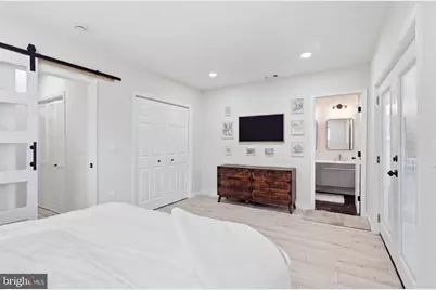 3127 G Street SE, Washington, DC 20019 - Photo 14