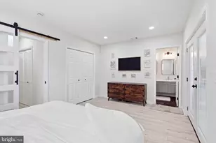 3127 G St SE, Washington, DC 20019 - Photo 14