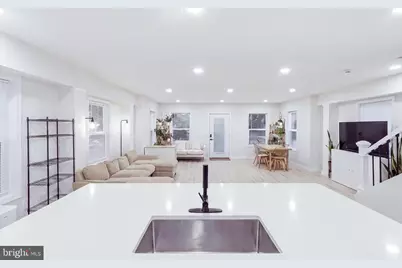 3127 G Street SE, Washington, DC 20019 - Photo 8