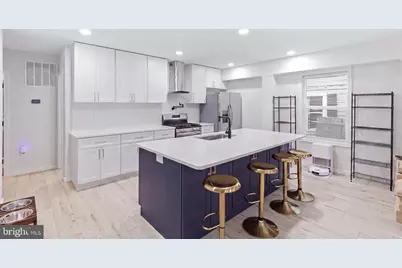 3127 G Street SE, Washington, DC 20019 - Photo 6