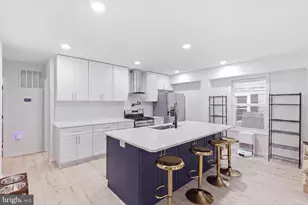 3127 G St SE, Washington, DC 20019 - Photo 6