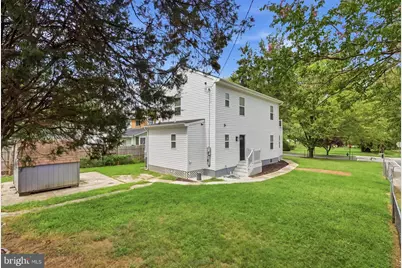 3127 G Street SE, Washington, DC 20019 - Photo 26