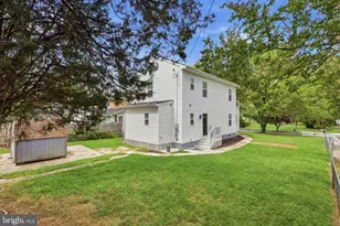 3127 G St SE, Washington, DC 20019 - Photo 26