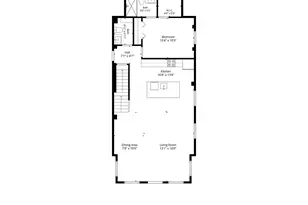 3127 G St SE, Washington, DC 20019 - Photo 28