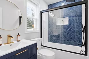 3127 G St SE, Washington, DC 20019 - Photo 34