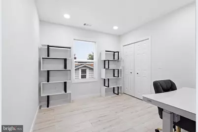 3127 G Street SE, Washington, DC 20019 - Photo 20