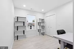 3127 G St SE, Washington, DC 20019 - Photo 20