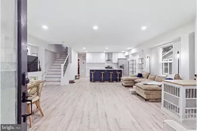3127 G Street SE, Washington, DC 20019 - Photo 2