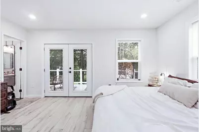 3127 G Street SE, Washington, DC 20019 - Photo 12