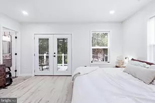 3127 G St SE, Washington, DC 20019 - Photo 12