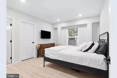 3127 G Street SE, Washington, DC 20019 - Photo 10