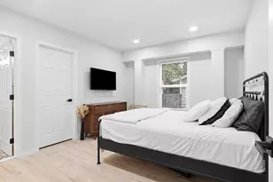 3127 G St SE, Washington, DC 20019 - Photo 10