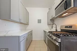 1669 Columbia Rd NW, Washington, DC 20009 - Photo 10