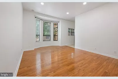 1669 Columbia Road NW #2ND, Washington, DC 20009 - Photo 6