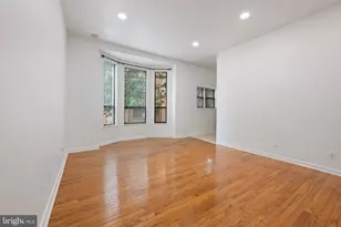 1669 Columbia Rd NW, Washington, DC 20009 - Photo 6