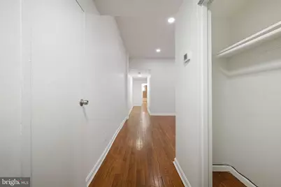 1669 Columbia Road NW #2ND, Washington, DC 20009 - Photo 4