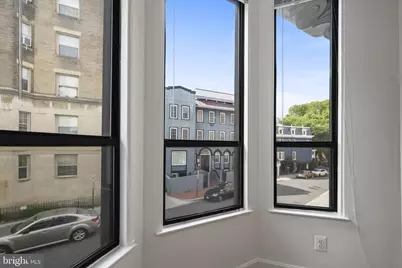 1669 Columbia Road NW #2ND, Washington, DC 20009 - Photo 14